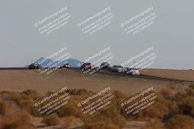 media/Feb-16-2025-Nasa (Sun) [[30caadc4c6]]/2-Race Group B/Race Set 2/